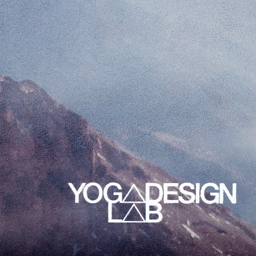 Mata do jogi Yoga Design Lab – KAIVALYA 1,5 mm Maty do jogi kauczukowe