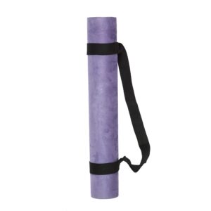 Mata do jogi Yoga Design Lab – BREATHE 3,5mm Maty do jogi Combo 3,5 mm
