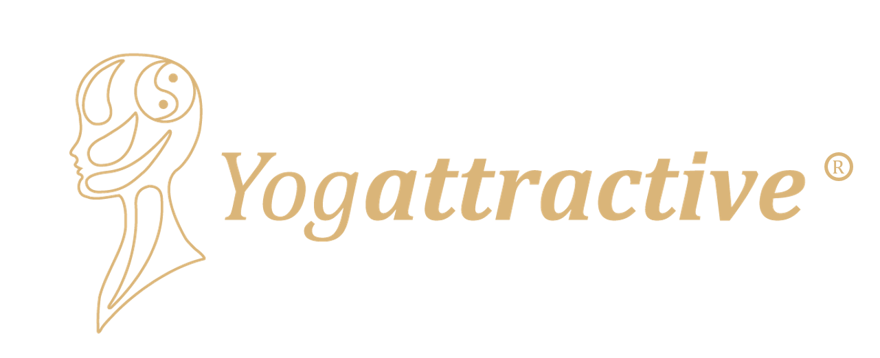 Olejek Ajurwedyjski Yogattractive – 100ml Akcesoria do jogi twarzy
