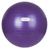 Guma Fitness Profit 120*15cm Thickness: 0,35mm; 0,45mm; 0,55mm, DK 2227-S Fitness