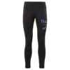 Spodnie Nike Yoga Dri-FIT M DM7023-010 Spodnie do jogi