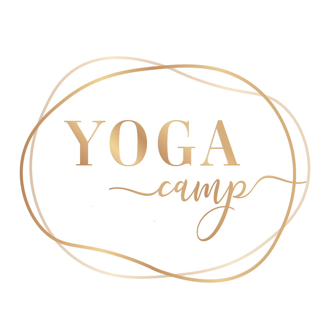 YogaCamp.pl