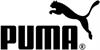 Bielizna damska Puma Printed Hipster 2P czarne, kolorowe 935536 02 Bielizna damska