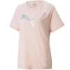 Koszulka damska Nike Df Race Singlet różowa DD5940 639 Koszulka damska