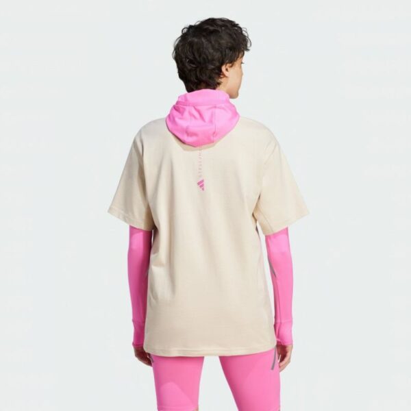 Koszulka adidas by Stella McCartney Sportswear W IA7709