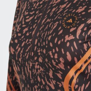 Koszulka adidas by Stella McCartney TruePace Longsleeve Top W HS4255 Topy