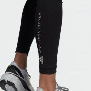Legginsy adidas By Stella McCartney Truepurpose Training Leggings W HD9108