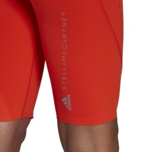 Legginsy adidas by Stella McCartney TruePurpose Training Cycling Tights W HD9106 Legginsy do jogi