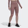 Spodnie Nike Yoga Dri-FIT M CZ2208-087 Spodnie do jogi
