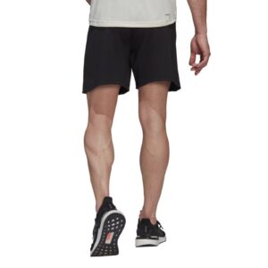 Spodenki adidas Yoga Training Shorts M HC4431 Szorty