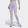 Spodnie Nike Yoga Dri-FIT Luxe W DM6996-217 Legginsy do jogi