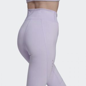 Spodnie adidas By Stella McCartney Truepurpose Training Tights W HI6145 Legginsy do jogi