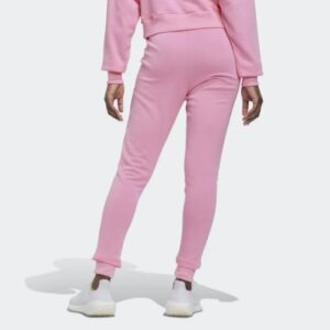 Spodnie adidas Studio Lounge High-Waist Pants W HH8516 Odzież damska