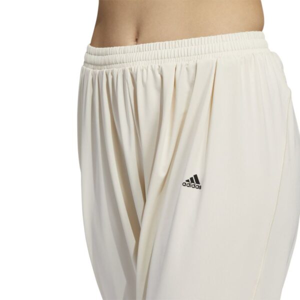 Spodnie adidas Yoga Pants W HF5421 Spodnie do jogi
