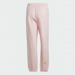 Spodnie adidas by Stella McCartney Sportswear Sweatpants W IA7723 Spodnie damskie sportowe
