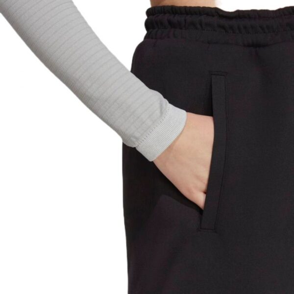 Spodnie adidas by Stella McCartney Sweat Pants W HR2208 Spodnie damskie sportowe