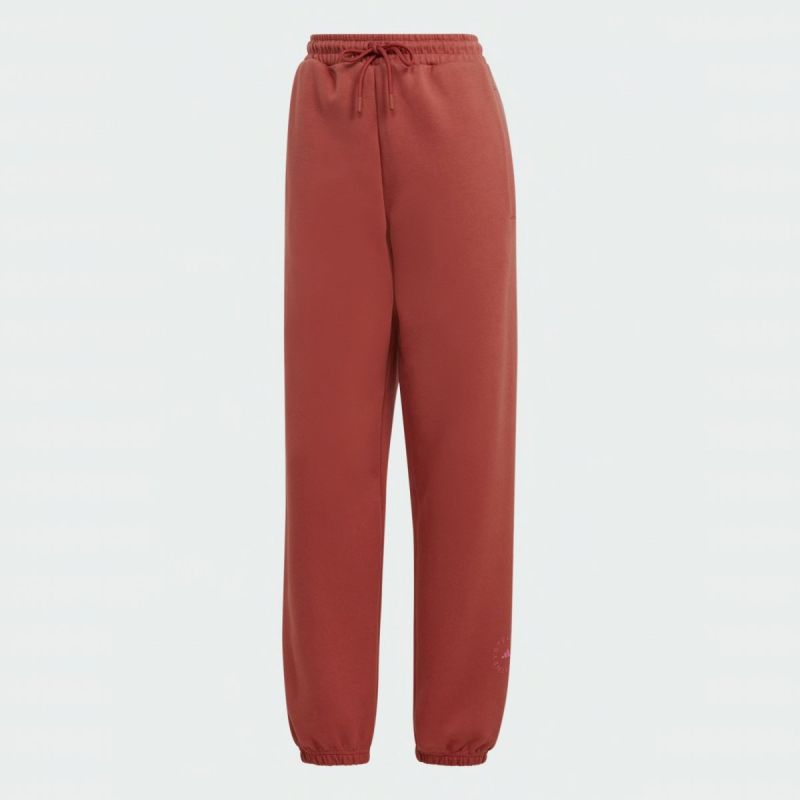 Spodnie adidas by Stella McCartney Sweat Pants W IB9030 Inne
