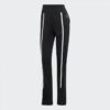 Spodnie adidas by Stella McCartney Sweat Pants W HR2208 Spodnie damskie sportowe