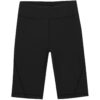 Spodnie adidas By Stella McCartney Truepurpose Training Shorts W HI6029 Szorty