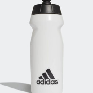 Performance Water Bottle Accessories