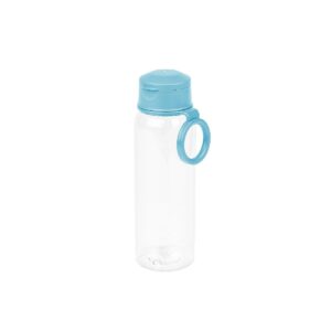 Amuse butelka na wodę 500ml z uchwytem – błękitna Akcesoria