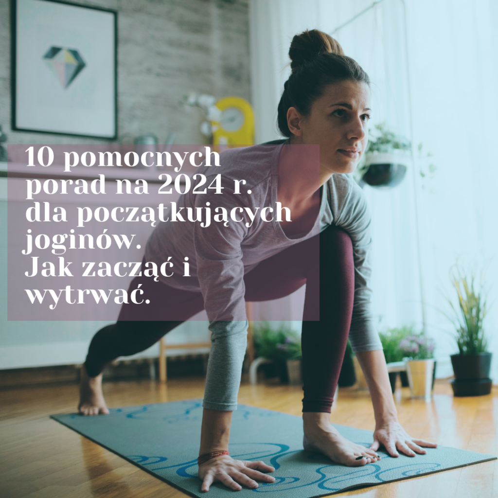 Jak rozpocząć przygodę z jogą dla mężczyzn? • Mr. Yogic
