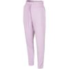 Spodnie adidas By Stella McCartney Truepurpose Yoga Short Tights W HG6848 Spodnie do jogi