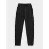 Spodnie Nike NSW Club Fleece W DQ5174 063 Spodnie do jogi