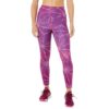 Spodnie Nike Sportswear W DM6363-029 Spodnie do jogi
