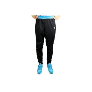Spodnie Adidas Rita Ora Loose W S11806 Spodnie do jogi