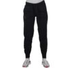 Spodnie adidas FAST RUNNING PRIMEBLUE LEGGINGS W H36479 Spodnie do jogi