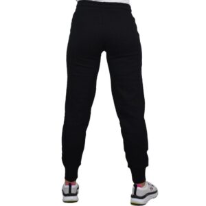 Spodnie Kappa Taima Pants W 705202-005 Spodnie do jogi