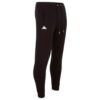 Spodnie Nike NSW Essential Fleece W BV4095 368 Spodnie do jogi
