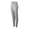 Spodnie New Balance Printed Impact Run Tight W WP21274NSY Spodnie do jogi