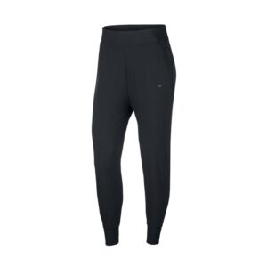 Spodnie Nike Bliss Luxe W CU4611-010 Spodnie do jogi