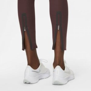Spodnie Nike Dri-FIT ADV Run Division Epic Luxe W DD5211-646 Spodnie do jogi