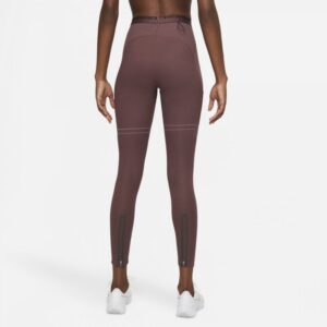 Spodnie Nike Dri-FIT ADV Run Division Epic Luxe W DD5211-646 Spodnie do jogi