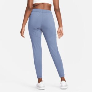Spodnie Nike Dri-FIT Essential W DH6975-491 Spodnie do jogi
