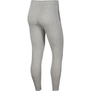 Spodnie Nike Essential Pant Reg Fleece W BV4095-063 Spodnie do jogi