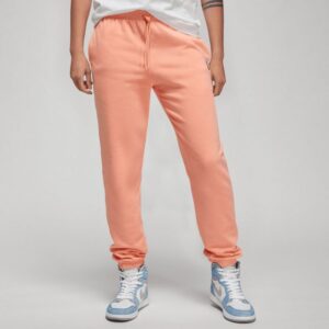 Spodnie Nike Jordan Essentials W DN4575-693 Spodnie do jogi