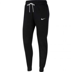 Spodnie Nike Park 20 Fleece W CW6961-010 Spodnie do jogi