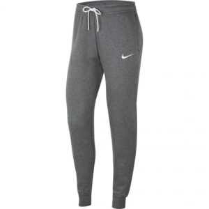 Spodnie Nike Park 20 Fleece W CW6961-071 Spodnie do jogi