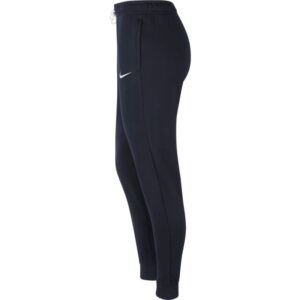 Spodnie Nike Park 20 Fleece W CW6961-451 Spodnie do jogi