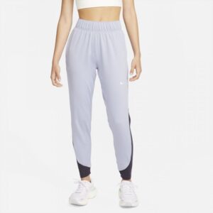 Spodnie Nike Therma-FIT Essential W DD6472-519 Spodnie do jogi