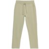 Spodnie ASICS Sakura AOP Tight W 2012C233-501 Spodnie do jogi
