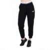 Spodnie adidas Adicolor Essentials Slim Joggers Pants W HF7501 Spodnie do jogi