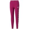 Spodnie Nike Nsw Gym Vntg Easy Pant W DM6390 611 Spodnie do jogi