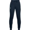 Spodnie Nike Strike 21 W CW6093-451 Spodnie do jogi