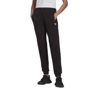 Spodnie adidas Adicolor Essentials Slim Joggers Pants W H37878 Spodnie do jogi