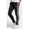 Spodnie adidas 3 Stripes FL C Pant W IL3282 Spodnie do jogi